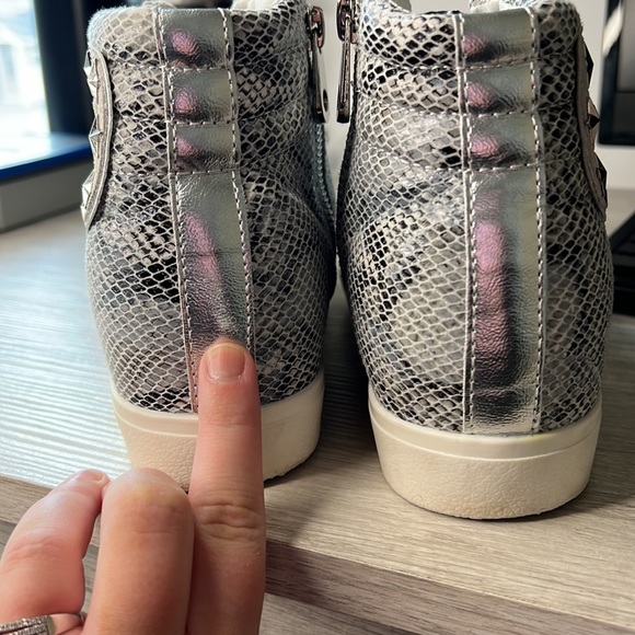 Vintage Havana - Picture 6 of 6